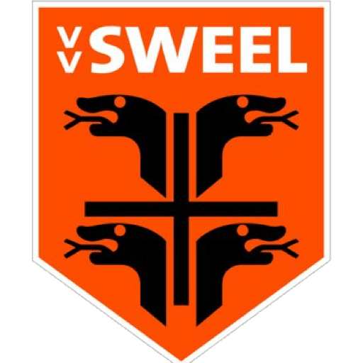 vv Sweel